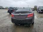 Pekin, IL에서 판매 중인 2015 Buick Lacrosse Premium - Front End