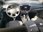 2023 Chevrolet Traverse Lt for Sale in New Orleans, LA - Front End