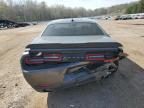 2017 Dodge Challenger Sxt للبيع في Grenada، MS - Rear End