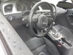 2016 Audi A5 Premium Plus S-Line na sprzedaż w Seaford, DE - Rollover