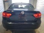 2013 Volkswagen Passat S de vânzare în Candia, NH - Front End