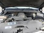 2003 Gmc Yukon  for Sale in Marlboro, NY - Front End