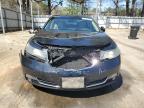 2014 Acura Tl Tech en Venta en Austell, GA - Front End