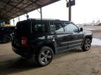2016 Jeep Patriot Sport de vânzare în Phoenix, AZ - Front End