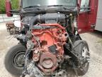 2023 Kenworth T680 Semi Truck for Sale in Mercedes, TX - Front End