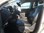 2021 Jeep Compass Limited zu verkaufen in Newton, AL - Front End