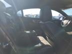2014 Jaguar Xf  на продаже в Riverview, FL - Front End
