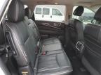 2019 Infiniti Qx60 Luxe for Sale in Harleyville, SC - Front End