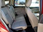 2018 Ford Escape Sel for Sale in Louisville, KY - Rear End