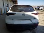 2021 Mazda Cx-30 Select للبيع في Dyer، IN - Side