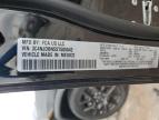 2025 Jeep Compass Latitude for Sale in Sun Valley, CA - Side