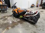 2016 ARCC SNOWMOBILE a la Venta en Copart ME - WINDHAM