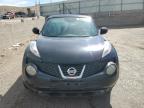 Albuquerque, NM에서 판매 중인 2011 Nissan Juke S - Side