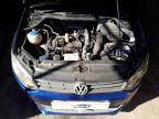 2010 VOLKSWAGEN POLO SEL T for sale at Copart SANDTOFT