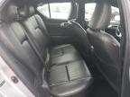 2012 Lexus Ct 200 იყიდება Sun Valley-ში, CA - All Over