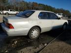 1995 Lexus Ls 400 للبيع في Austell، GA - Front End