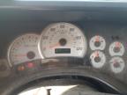 Riverview, FL에서 판매 중인 2003 Hummer H2  - Normal Wear
