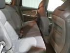2009 Chevrolet Traverse Lt for Sale in Billings, MT - Front End