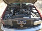 1998 Chevrolet S Truck S10 for Sale in Austell, GA - Front End