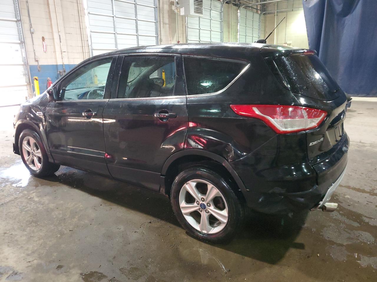 2014 Ford Escape - Image 2