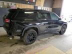 Indianapolis, IN에서 판매 중인 2024 Chevrolet Traverse Lt   - Rear End