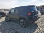2020 Jeep Renegade Sport   for Sale in North Billerica, MA - Side