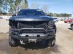 2020 Chevrolet Silverado K1500 Lt for Sale in Harleyville, SC - Front End