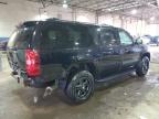 2012 Chevrolet Suburban K1500 Lt იყიდება Woodhaven-ში, MI - Rear End