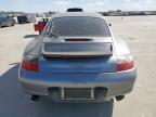 Grand Prairie, TX에서 판매 중인 2001 Porsche 911 Carrera 2 - Mechanical