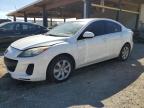 2013 Mazda 3 I للبيع في Tanner، AL - Front End