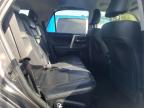 2014 Toyota 4Runner Sr5 იყიდება Savannah-ში, GA - Rear End