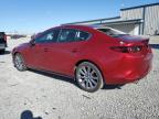 2022 Mazda 3 Select for Sale in Earlington, KY - Hail