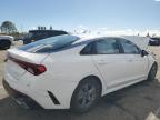 2023 Kia K5 Lxs na sprzedaż w Van Nuys, CA - Front End
