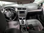 Windham, ME에서 판매 중인 2015 Volkswagen Golf Sportwagen S - All Over