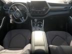 2023 Toyota Highlander L for Sale in Lexington, KY - Water/Flood