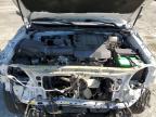 2015 Toyota 4Runner Sr5 იყიდება Antelope-ში, CA - Front End