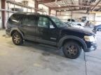 2006 Ford Explorer Xlt de vânzare în Eldridge, IA - Side