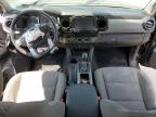 2020 Toyota Tacoma Double Cab na sprzedaż w Madisonville, TN - All Over