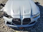 Windsor, NJ에서 판매 중인 2022 Bmw M3  - Front End