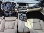 2012 Bmw 535 I for Sale in Magna, UT - Side