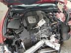 2015 Infiniti Q60 Base იყიდება Madisonville-ში, TN - Front End