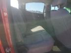 2016 Chevrolet Colorado Lt للبيع في Hueytown، AL - Rollover