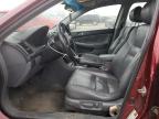 2003 Honda Accord Ex продається в Indianapolis, IN - Front End