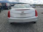 2019 Cadillac Cts Luxury продається в Mentone, CA - Front End