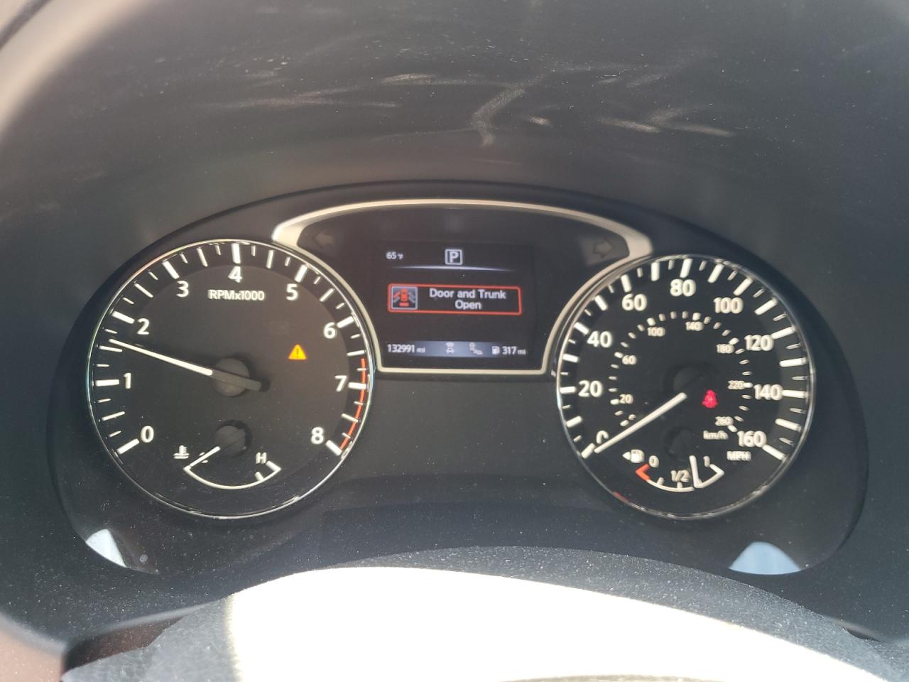 1N4AL3AP8HC275270 NISSAN ALTIMA 2017