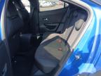 2024 VAUXHALL MOKKA ULTI for sale at Copart SANDTOFT