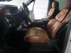 2019 Lincoln Navigator Reserve en Venta en Candia, NH - Front End