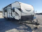 2019 Foresriver Wildcat zu verkaufen in Lebanon, TN - Burn - Interior