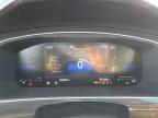 2023 Volkswagen Tiguan Se იყიდება Montgomery-ში, AL - Front End