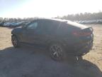 2024 Bmw X6 Xdrive40I zu verkaufen in Augusta, GA - Front End